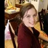 Hillary Hupp