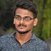 Vijaykumar Patil