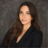 Gia De Nuzzi