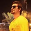 Sadaquat Chishty