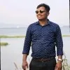 Aniket Bhagwat