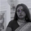 Sarah Akhlaq