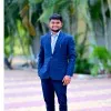 Kawale Krishana