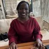Esther Aoko