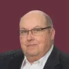 Jim Lyons