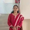Nanda Kamble