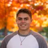Spencer Franssen
