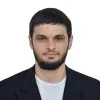 Omarov Omar