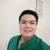 JOEY ALBERT ROQUE