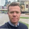 Trevor McGrath