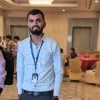 Pratik Dangale