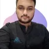 Abhra Bose