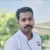 ARJUN KUMAR EK