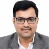 Vishwanatha Rao