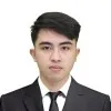 Arce Jay Balaguer