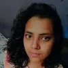 Akanksha Yadav