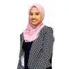 Fatin Hamimah Aziz