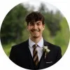 Carson Terrell