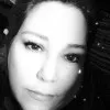 Melissa OHagin