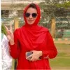 Kaneez Fatima