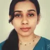 Greshma