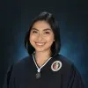 Hannah Herrera