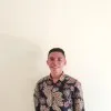 La Ode Musaldin