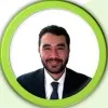 Rafael Ricardo Castro Monroy