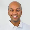 Gaurav Saxena