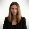 Isidora Puhalo