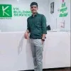 SHIVKUMAR ENAKUR