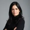 Preeti Prasad