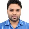 Shiv Kumar