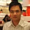 Eric Szeto
