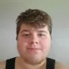 Zach Edwards