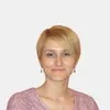 Vesna Popovic