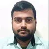 Aditya Emani