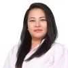 Maria Pacita Advincula