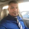 Mahmoud Abou Elhassan