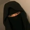 Uroosa Ali