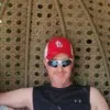 Patrick Healey