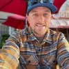 Travis Fithian