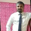 Kandoliya Hitesh