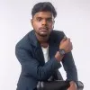 Shiv Kumar
