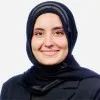 Mariam Elabbasi