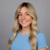 Olivia Checchia