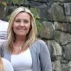Ashley Thompson