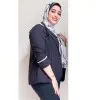 aya ahmed