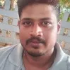 Hariharan Sundar