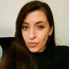Katarina Mijatovic Jokic